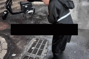 【北京市丰台区丰管路疫情,北京市丰台区丰台街道疫情】