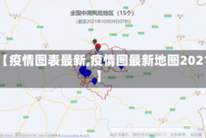 【疫情图表最新,疫情图最新地图2021】