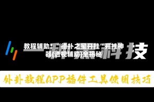 教程辅助！“德扑之星开挂”开挂神器{透视辅助}全揭秘