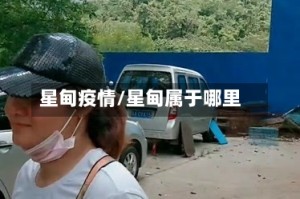 星甸疫情/星甸属于哪里
