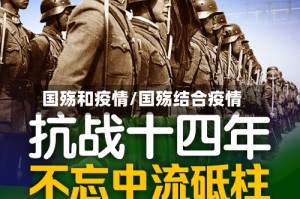 国殇和疫情/国殇结合疫情