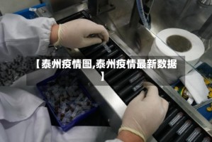 【泰州疫情图,泰州疫情最新数据】