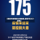【西安市疫情统计数据表,西安市2021疫情】