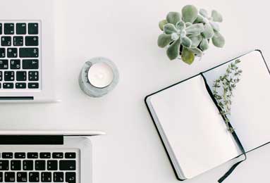 2月百色市疫情严峻(百色市疫情最新政策)