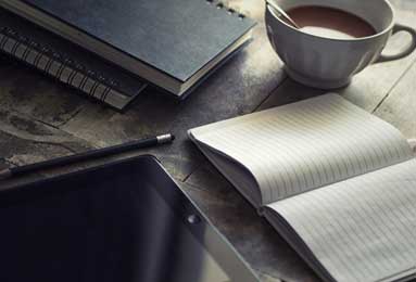 营口市疫情4月1号电话(营口疫情服务热线)