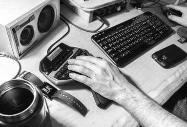 唐山市疫情防控先进事迹/防控疫情优秀事迹