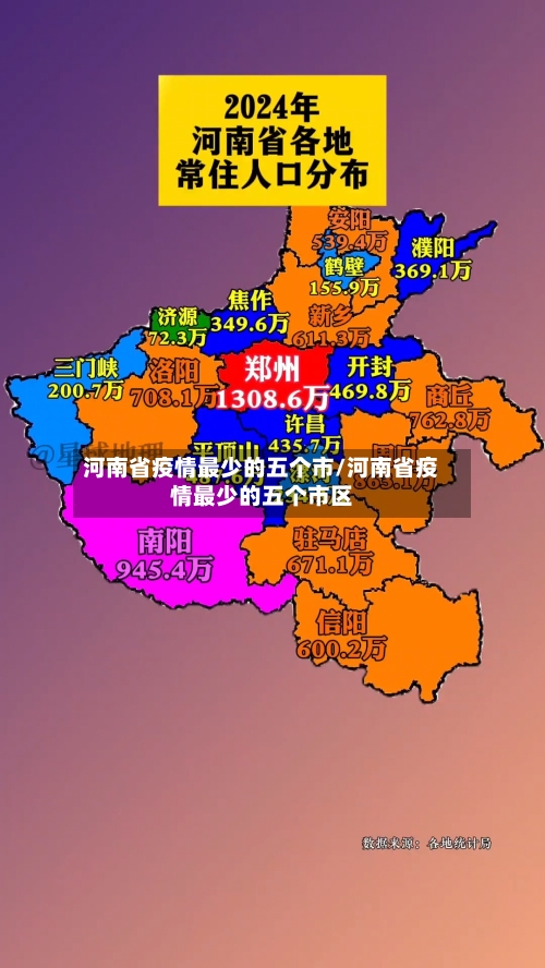河南省疫情最少的五个市/河南省疫情最少的五个市区-第1张图片