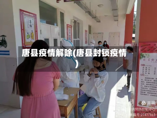 唐县疫情解除(唐县封锁疫情)-第3张图片