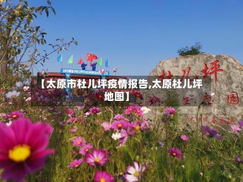 【太原市杜儿坪疫情报告,太原杜儿坪地图】-第2张图片