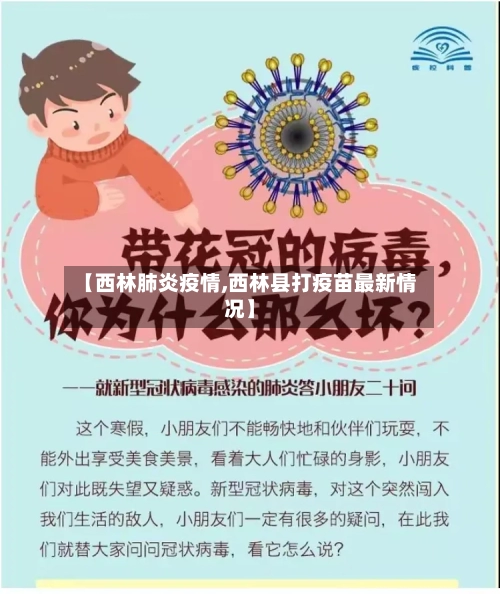 【西林肺炎疫情,西林县打疫苗最新情况】-第1张图片