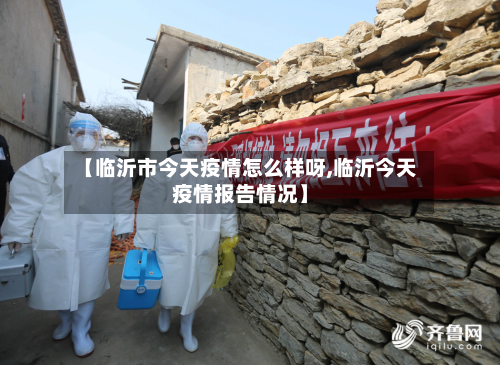 【临沂市今天疫情怎么样呀,临沂今天疫情报告情况】-第2张图片
