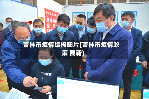 吉林市疫情结构图片(吉林市疫情政策 最新)-第2张图片