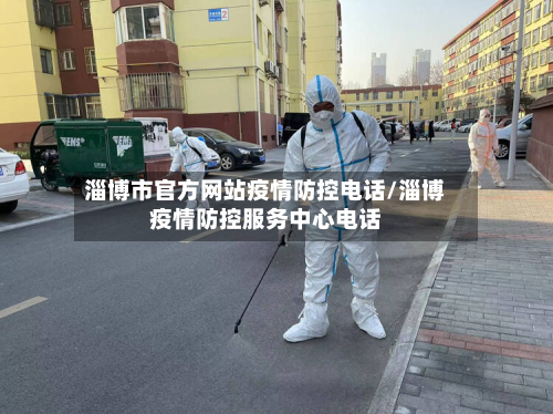 淄博市官方网站疫情防控电话/淄博疫情防控服务中心电话-第1张图片