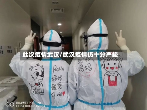 此次疫情武汉/武汉疫情仍十分严峻-第1张图片
