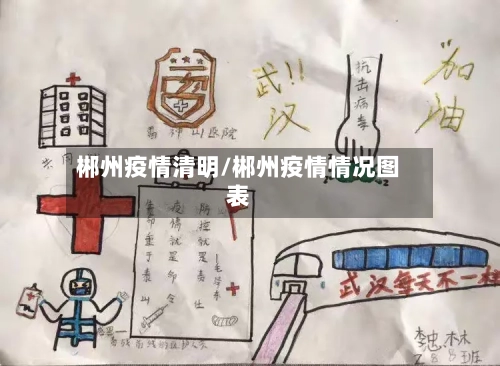 郴州疫情清明/郴州疫情情况图表-第1张图片