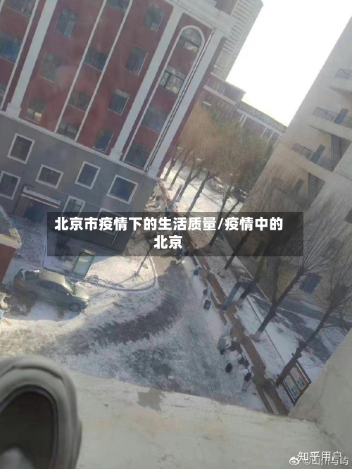 北京市疫情下的生活质量/疫情中的北京-第2张图片