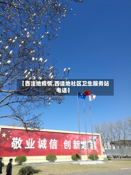 【西洼地疫情,西洼地社区卫生服务站电话】-第2张图片