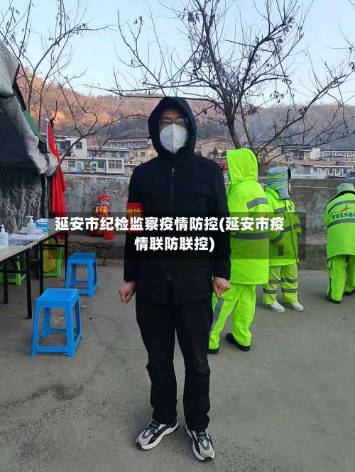 延安市纪检监察疫情防控(延安市疫情联防联控)-第2张图片