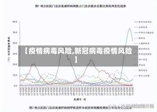 【疫情病毒风险,新冠病毒疫情风险】-第2张图片
