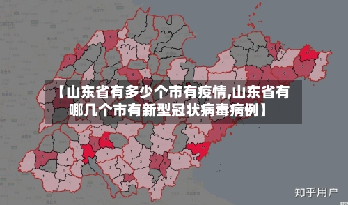 【山东省有多少个市有疫情,山东省有哪几个市有新型冠状病毒病例】-第2张图片