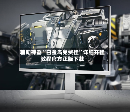 辅助神器“白金岛免费挂”详细开挂教程官方正版下载-第2张图片