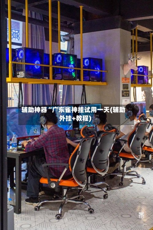 辅助神器“广东雀神挂试用一天(辅助外挂+教程)-第1张图片