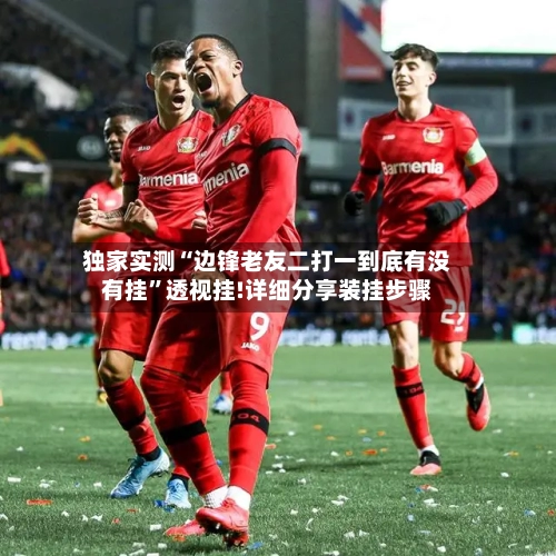独家实测“边锋老友二打一到底有没有挂”透视挂!详细分享装挂步骤-第1张图片