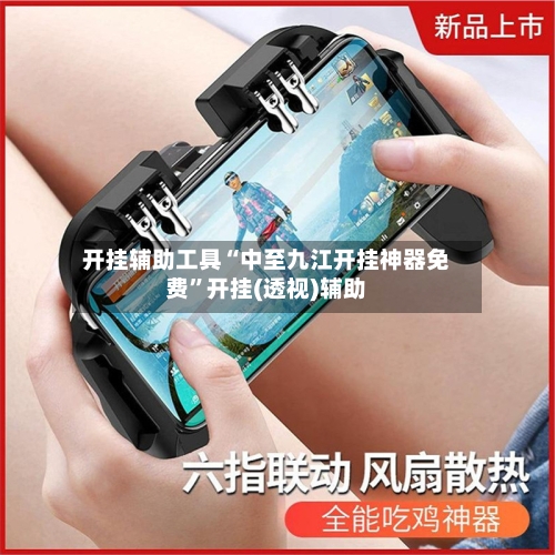 开挂辅助工具“中至九江开挂神器免费”开挂(透视)辅助-第3张图片