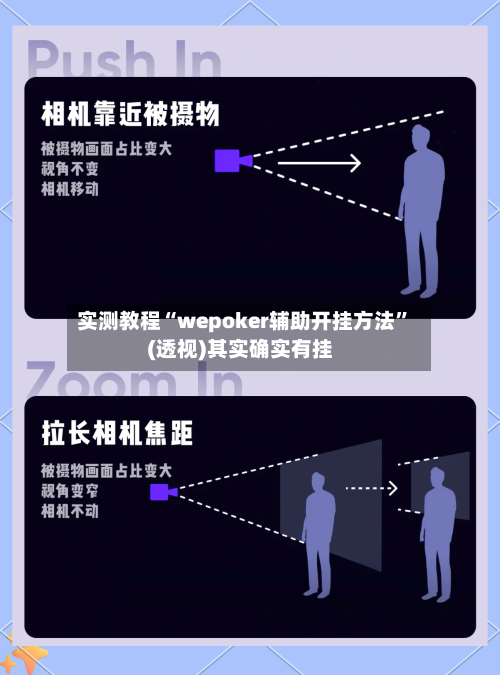 实测教程“wepoker辅助开挂方法”(透视)其实确实有挂-第1张图片