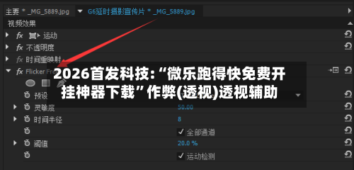 2026首发科技:“微乐跑得快免费开挂神器下载”作弊(透视)透视辅助-第2张图片
