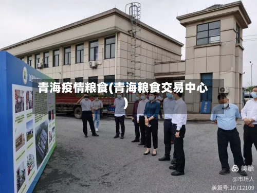 青海疫情粮食(青海粮食交易中心)-第2张图片