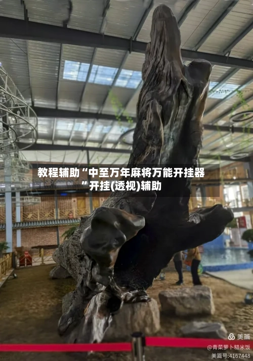 教程辅助“中至万年麻将万能开挂器”开挂(透视)辅助-第1张图片