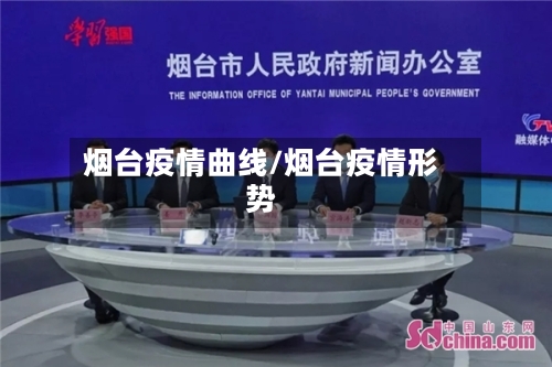 烟台疫情曲线/烟台疫情形势-第2张图片