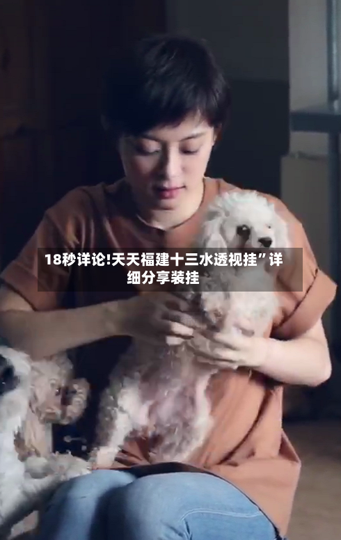 18秒详论!天天福建十三水透视挂	”详细分享装挂-第2张图片