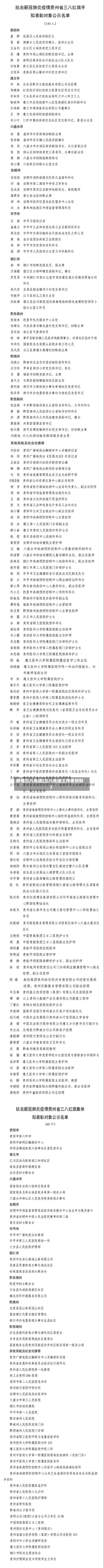 疫情三八先进(三八先进工作者材料)-第1张图片