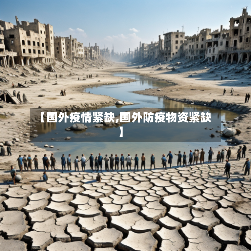 【国外疫情紧缺,国外防疫物资紧缺】-第3张图片